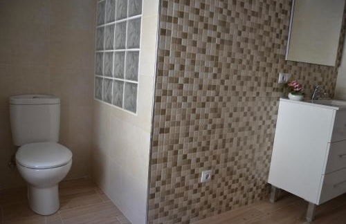 Casa Lluna - Foto 30