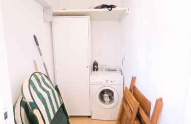 Royal Natur T1 by YHA - Foto 12