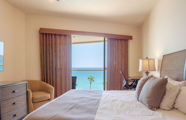 Playa Blanca Premier Resort I - Foto 11