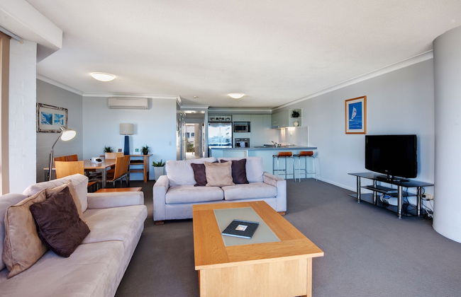 Osprey Apartments - Photo 56