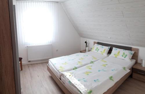 Weinbergblick - Foto 10