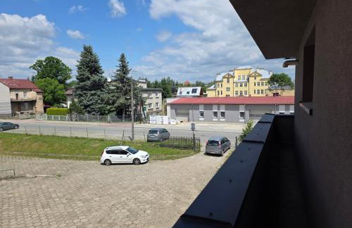 Apartamenty KORONA - Foto 35