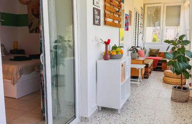 Studio apartman Gardenia - Photo 21