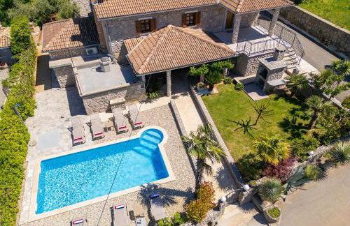 Apartment Magdalea - Foto 9