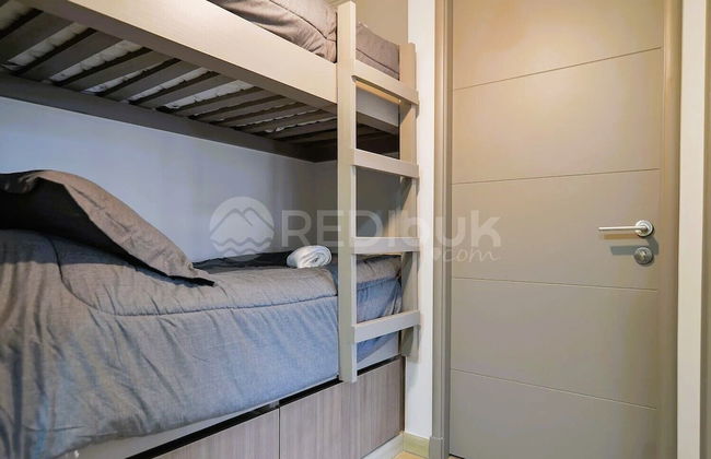 Nuevo y hermoso depto en Pucón - Foto 4