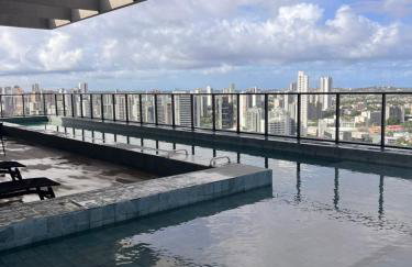 Max Derby Boulevard - Foto 19