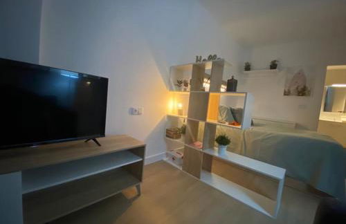 La Marquesa - Foto 3