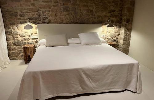 Casa ROBLA - Foto 35