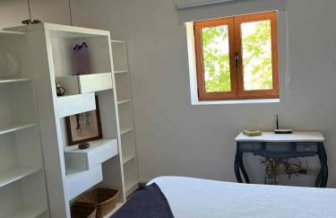 Quinta da Baldieira - Foto 14