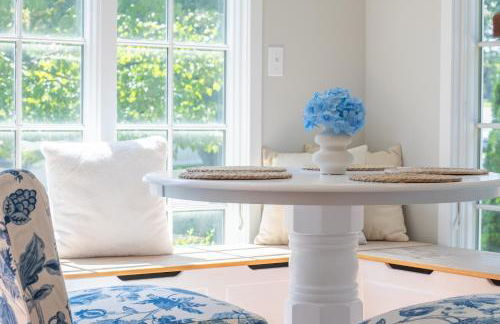 Norwalk Retreat - Foto 10