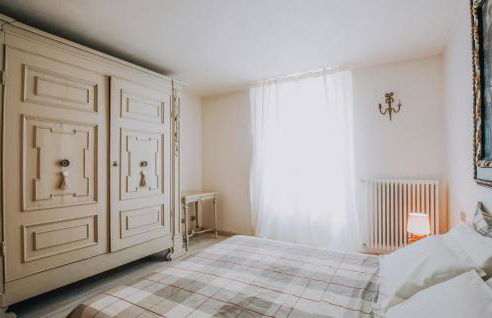 Nice Apartment In Santo Stefano Belbo - Photo 19