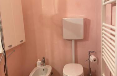 Casa cairoli - Foto 15