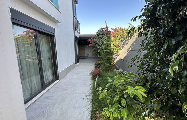 Kundu Park Villas - Photo 27