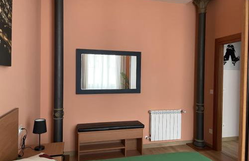 El Arca de Noé - Foto 1