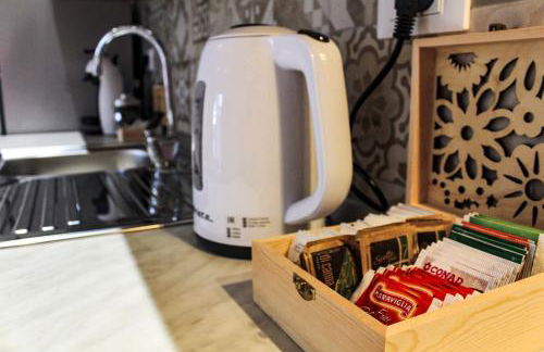 Corte dell'Ulivo - Foto 32