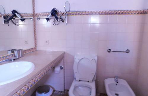 Vista da Atlantica - Foto 41