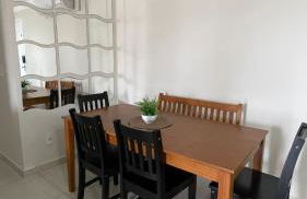 Apartamento praia das Astúrias - Foto 33