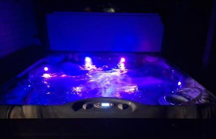 Solitude Junction - Foto 7