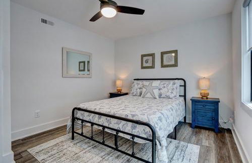 Pier Haven Lower by Sea Scape Properties - Foto 22