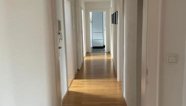 Penthouse - Englischer Garten view - Foto 5, storage