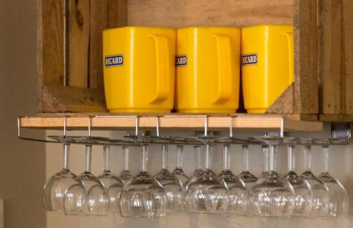 Chez Margot - Photo 43