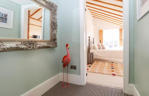 Crud Yr Awel - Foto 20