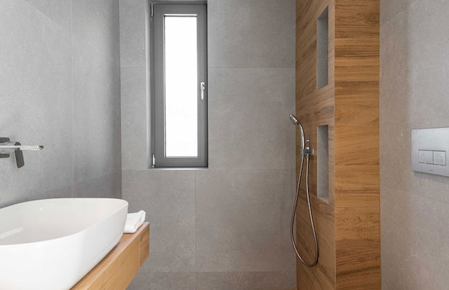 Koni Villas 3 by Halkidiki Villas - Foto 16