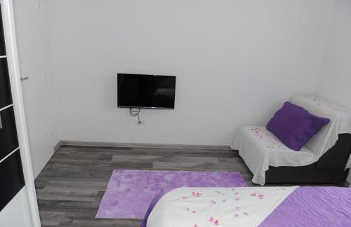 Apartment Odak - Foto 21