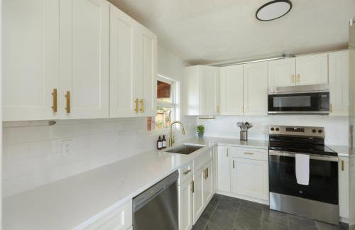 The Lookout Landing home - Foto 15