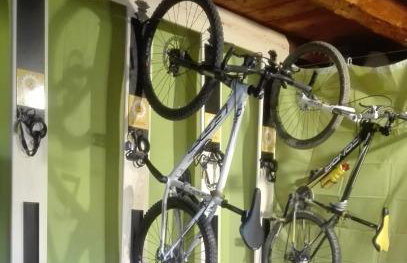 CASA SENERA - Foto 40