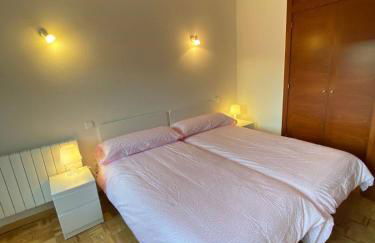 Sego Apartments II - Foto 21