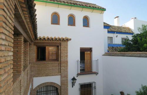 Purísima Vivienda Turística - Foto 8