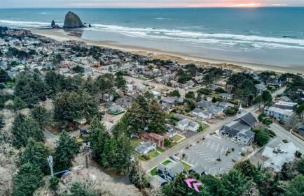 Cannons Cottage - Photo 13