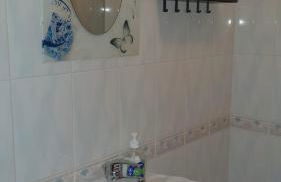 Quarteira Beach - Foto 13