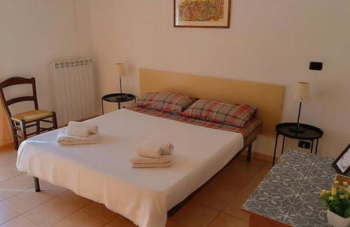 La veranda del Melograno - Pisticci - Foto 25