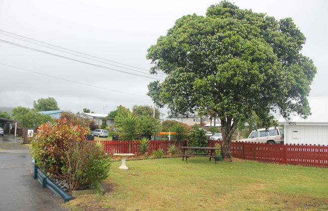 my pad' house papamoa Bay of plenty - Foto 11