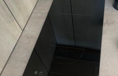 Studio standing PRALOUP 1600 dernier étage 4 personnes Vue époustouflante PREMIUM - Foto 25