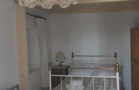 Casa Na Montanha Da Neve - Foto 77