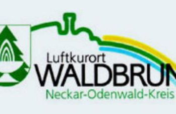 Infinity Two - Foto 16