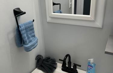 Fantastic 3BR Close to Botanical Gardens and Airport - Foto 76