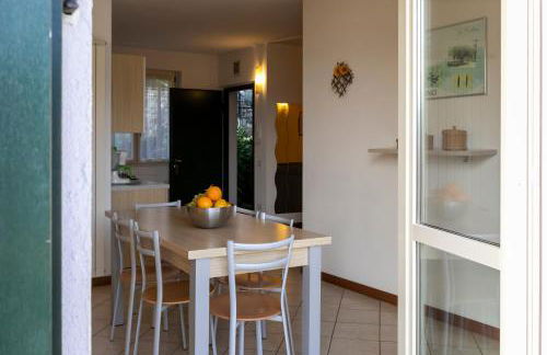 La Collina degli Ulivi - Photo 32