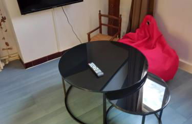 hô choucas - Foto 19