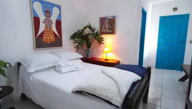 Refúgio Caiçara - Foto 3