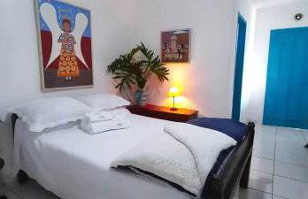 Refúgio Caiçara - Foto 3