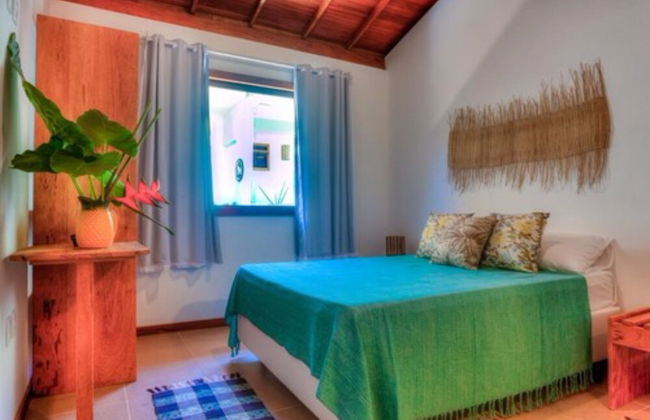 Paradiso Flat - Foto 5