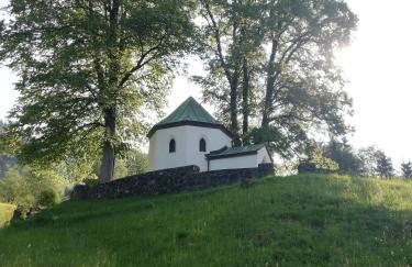 Ferienwohnung Brunnäcker - Foto 28