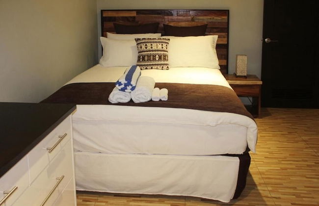 Greystone Apartments - Photo 14