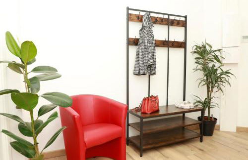 La suite Gaming - Suite 8 personnes - Foto 21