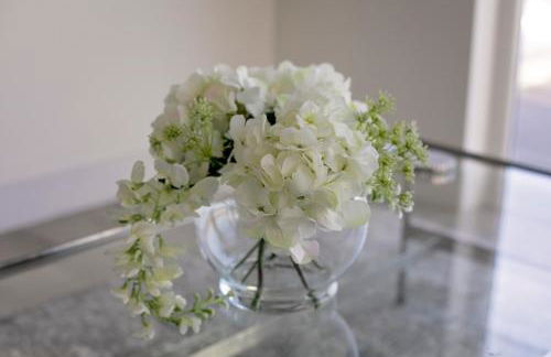 Filey Beach House - Foto 35