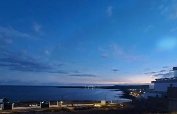 Relax and Quiet Apartment for remote working, with wonderful sea views in Poris de Abona, Tenerife - Canary Islands - Foto 9